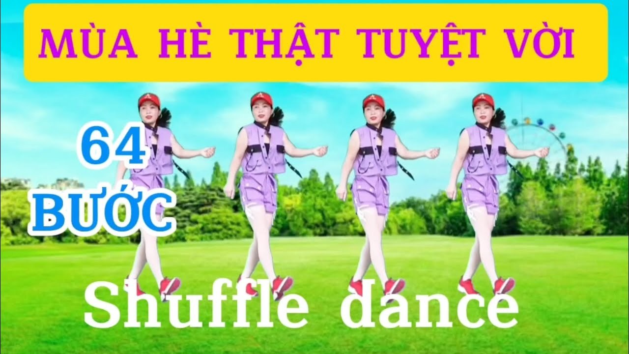 Xuân Tuyệt Vời