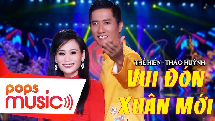 Xuân Tuyệt Vời