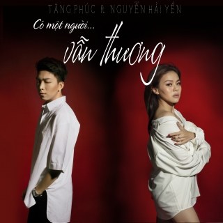 Xuân về đi