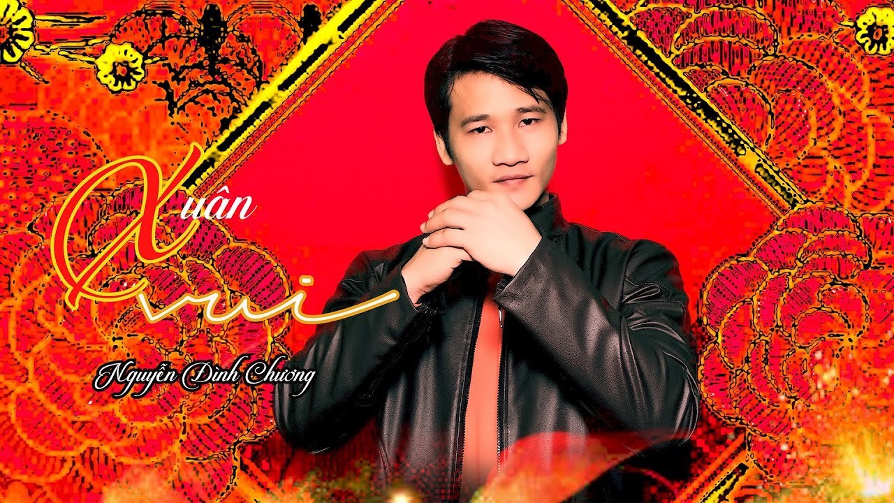 XUÂN VUI