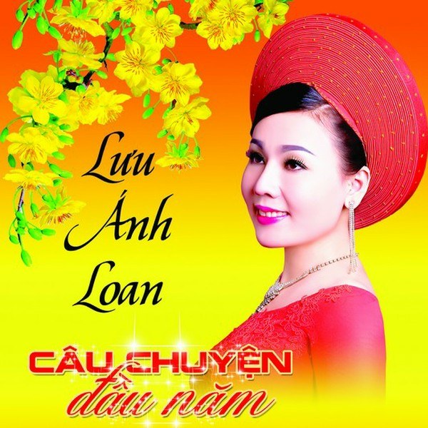 Xuân xa mẹ