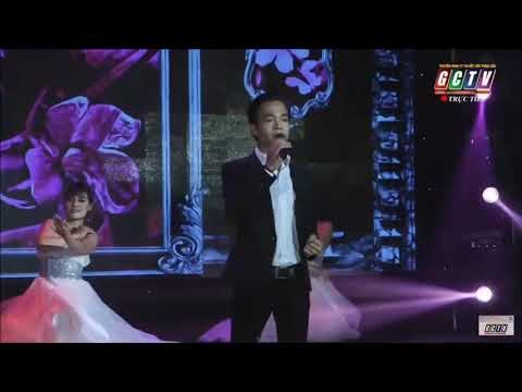 Xuân xa xứ