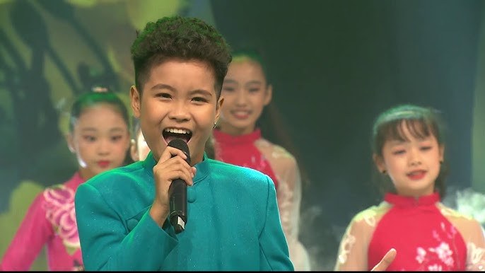 Xuân Yêu Thương (Xuân Đến Bên Em)