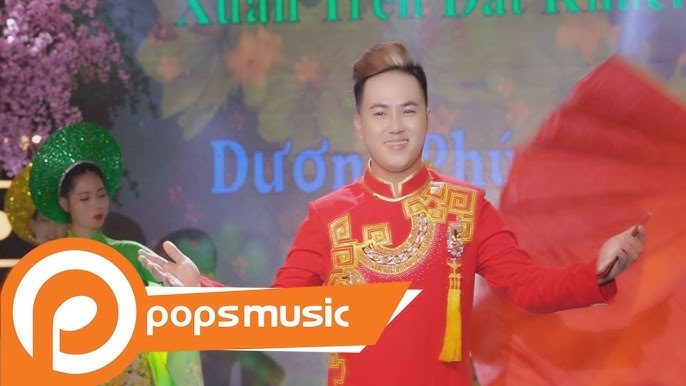 Xuân