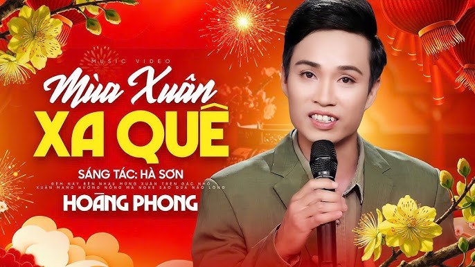 XUÂN