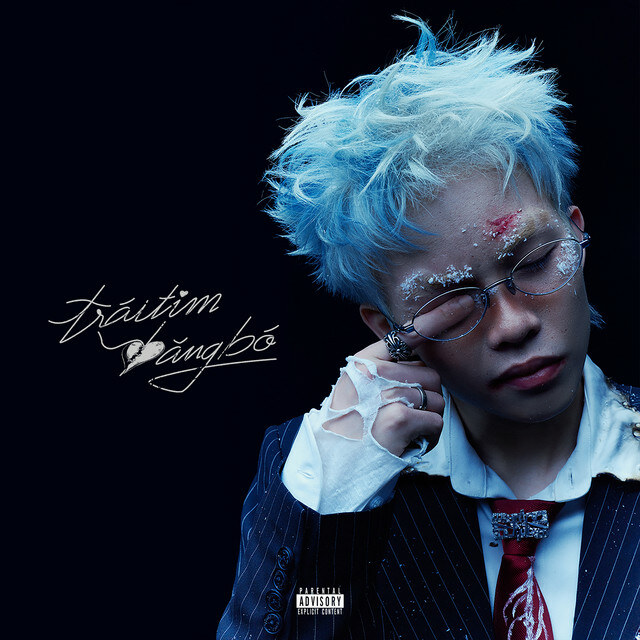 Xương Rồng