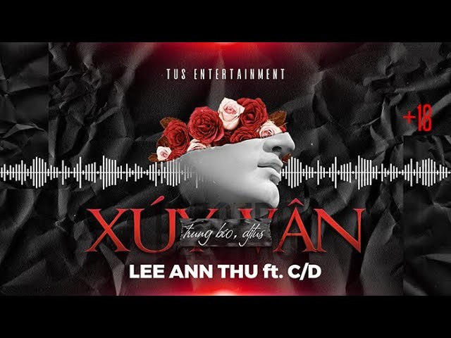 Xúy Vân