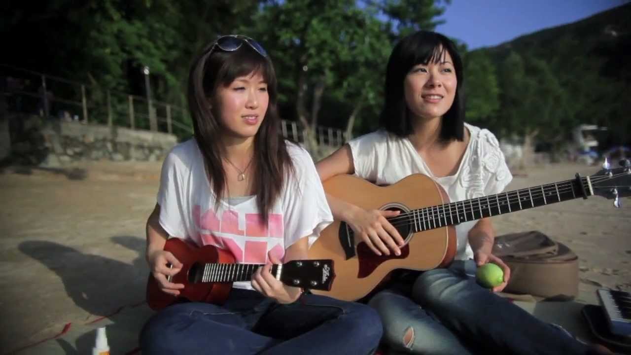 思念是一種病XWhere Is The Love