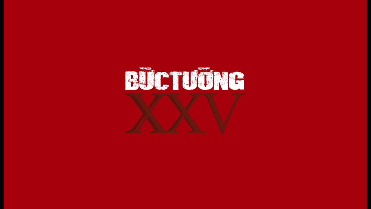 XXV 