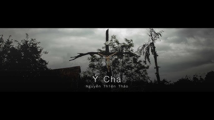 Ý Cha