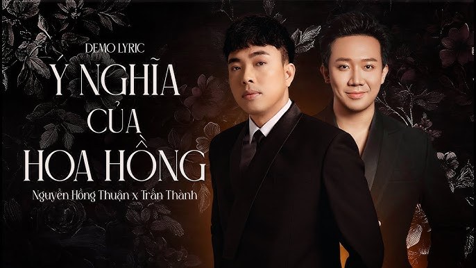 Ý Nghĩa Hoa Hồng