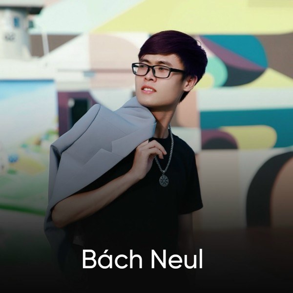 Ý Ông Trời