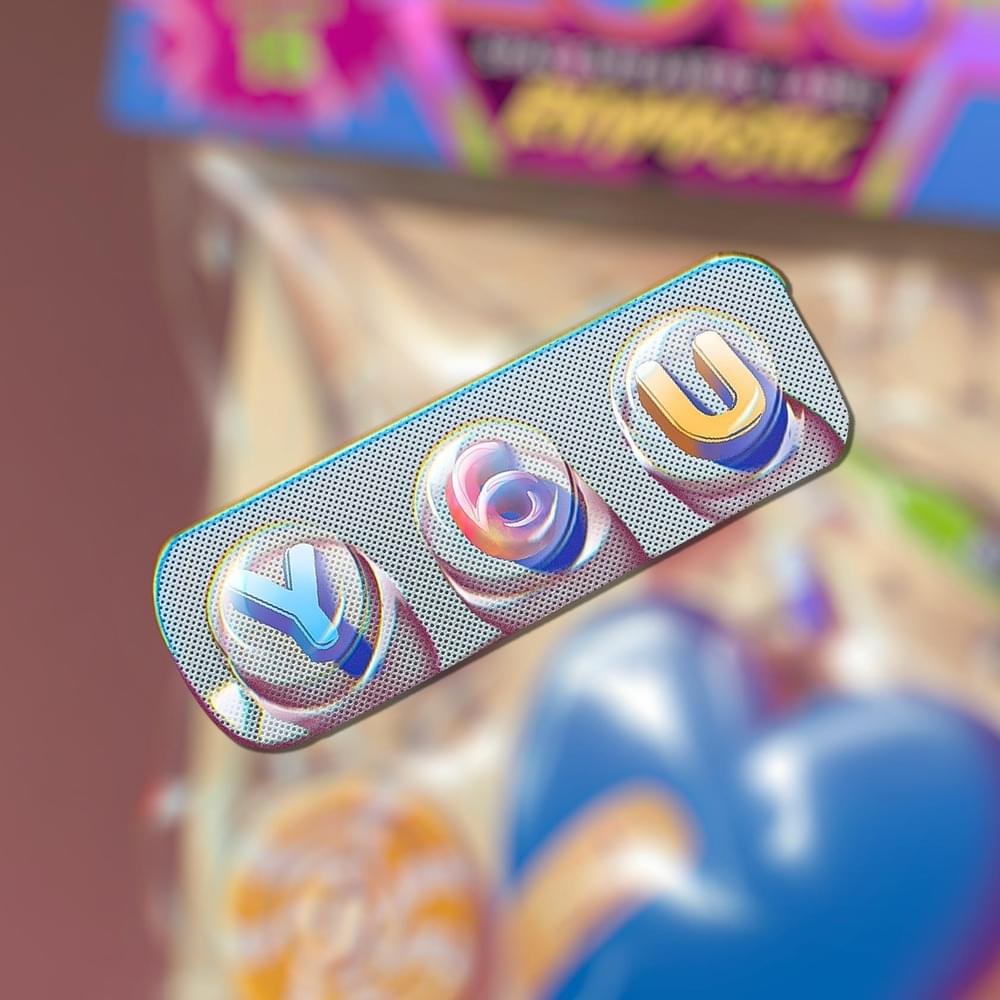 Y6U