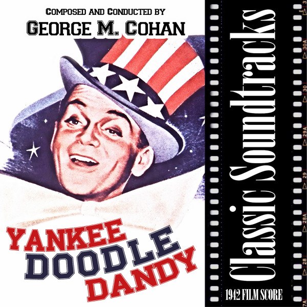 Yankee Doodle Dandy