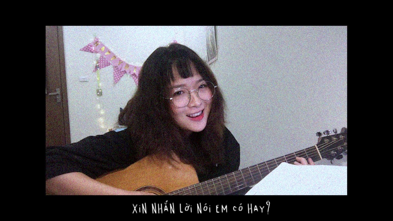 Yến ơi!