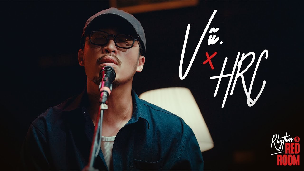 Yên Sau Đầy Bụi