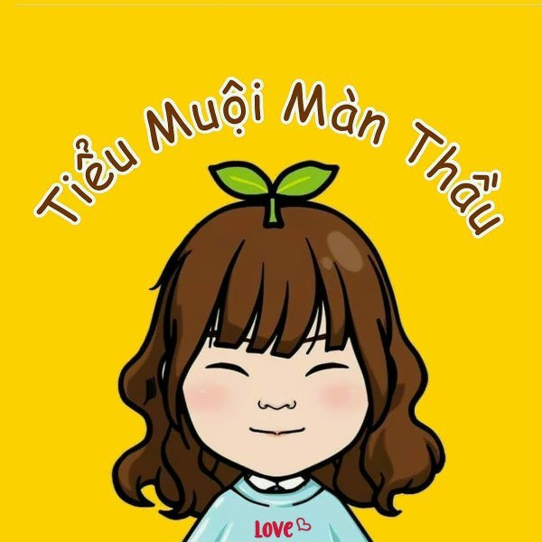 Yến Vô Hiết  (Lời Việt)