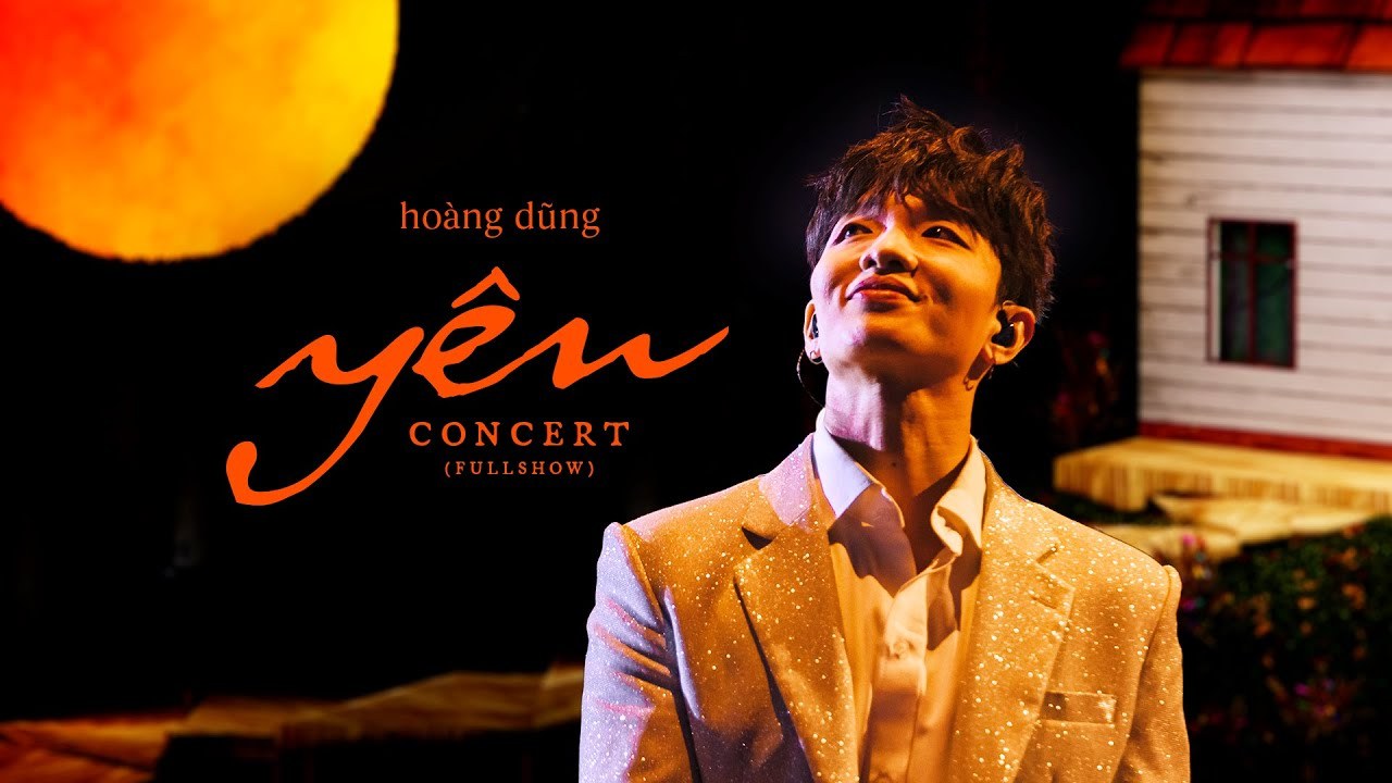 Yên