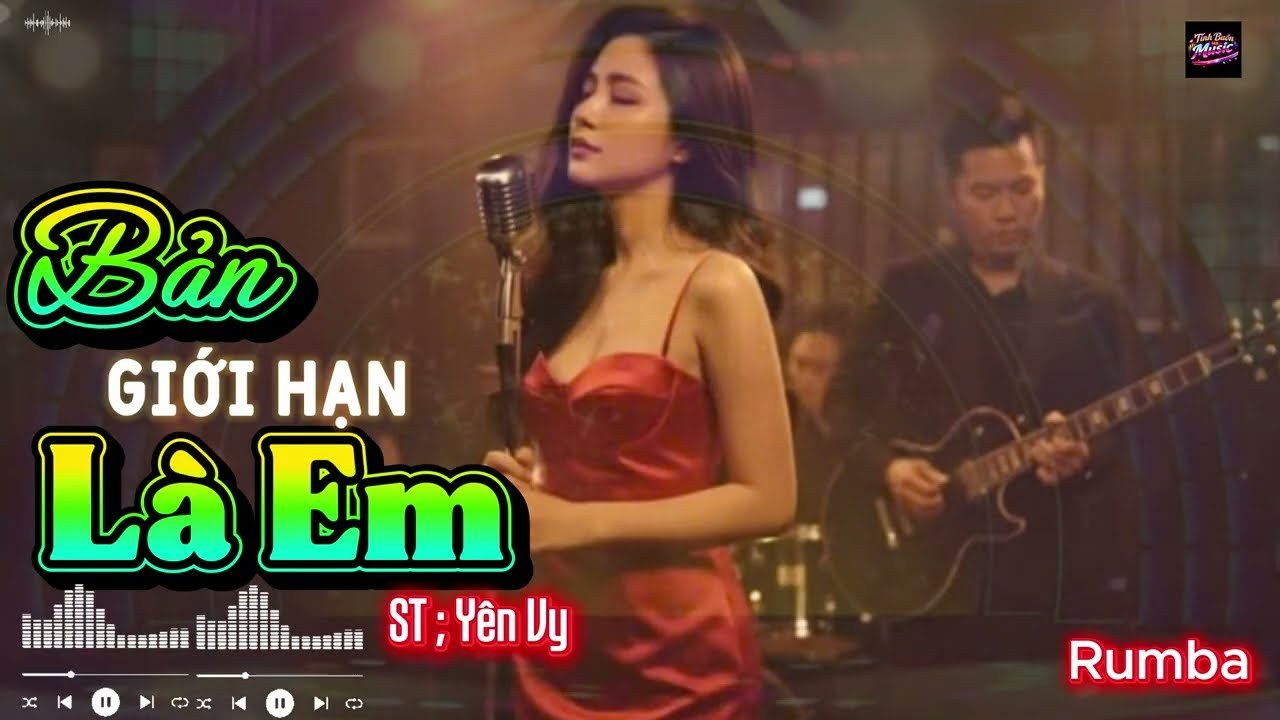 Yên