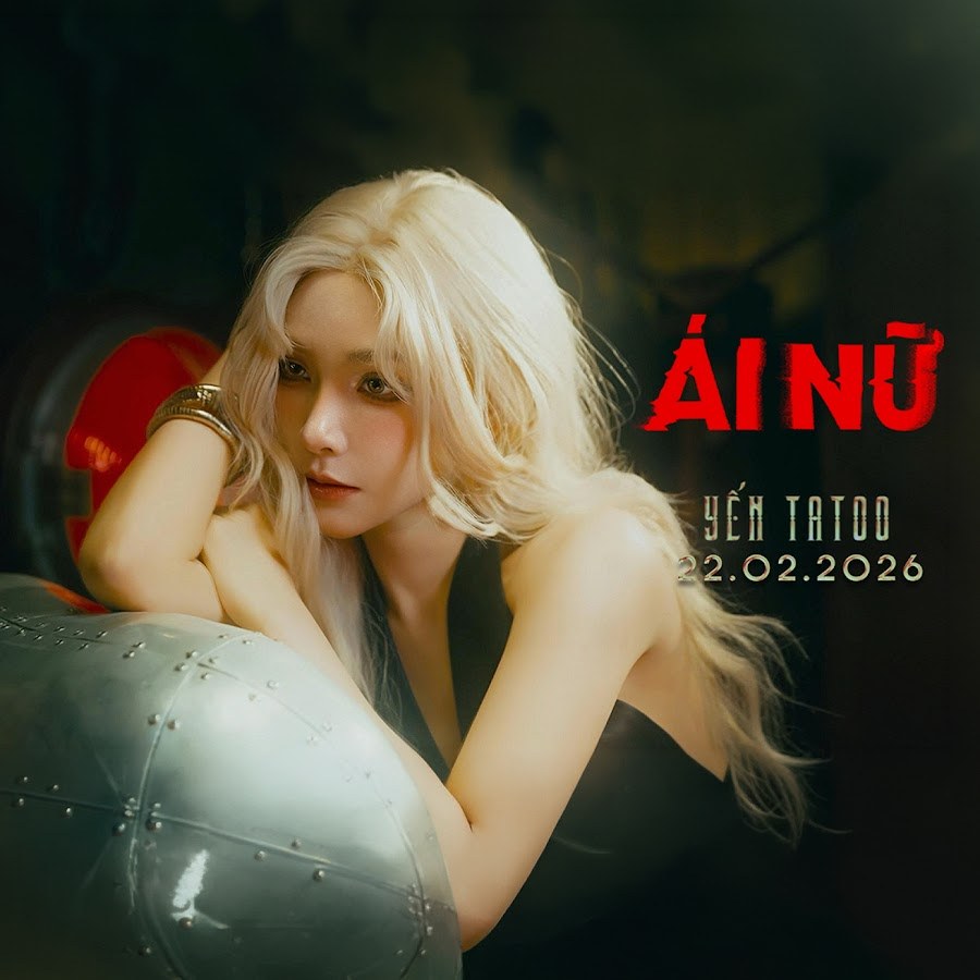 Yêu anh (demo)
