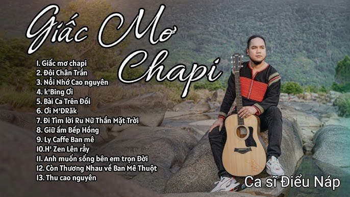 Yêu Anh Đi Hai Ta Chăn Trâu