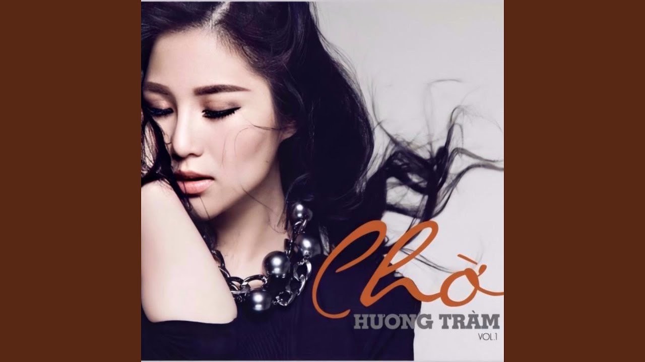 Yêu anh hơn chính em