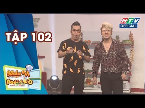 Yêu anh một ngày