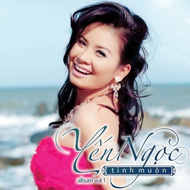 Yêu anh vượt cả thời gian