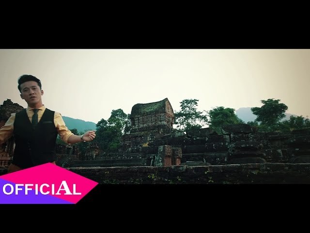 Yêu cái mặn mà