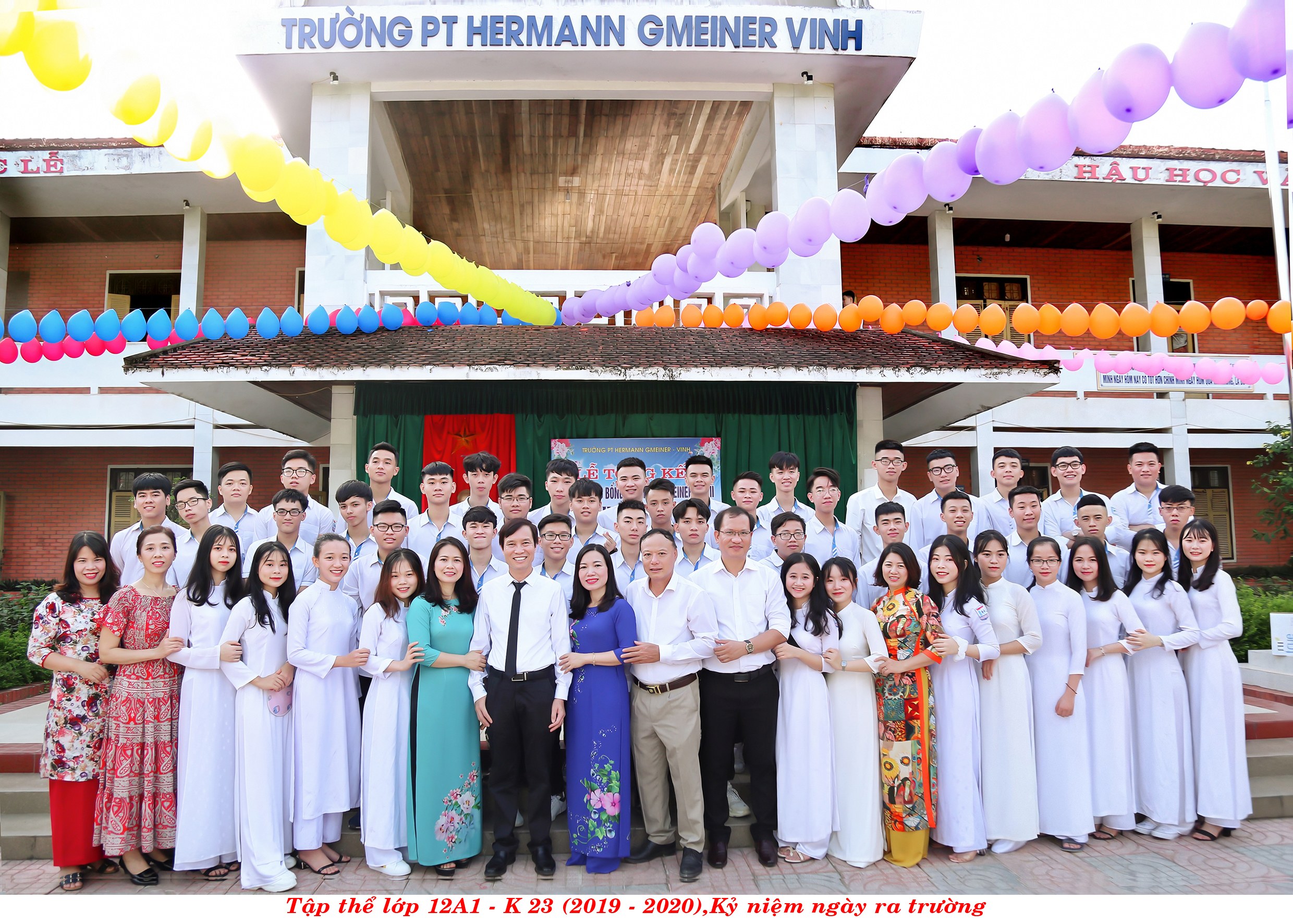 Yêu (chế học đường)