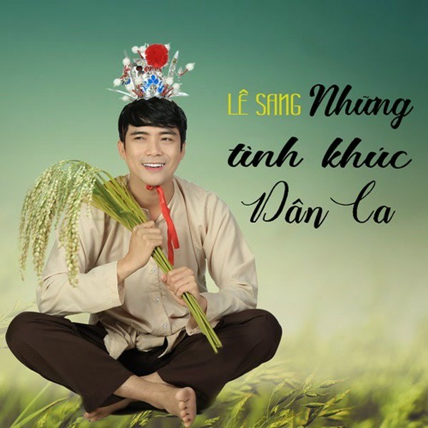 Yêu Cô Gái Bạc Liêu