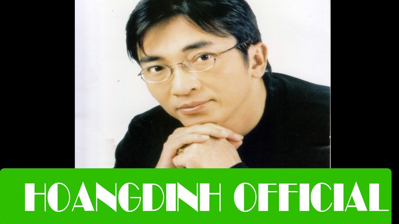 Yêu Cô Gái Miền Tây