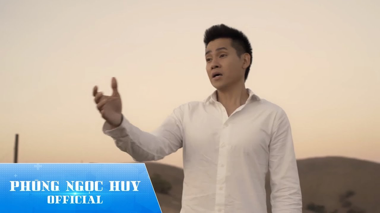 Yêu Đến Mấy Cũng Là Sai