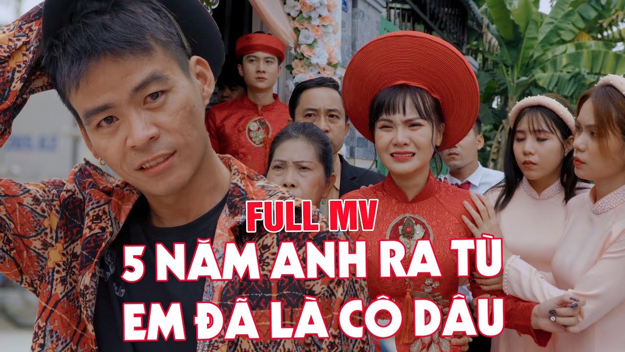 Yêu Được Quên Được