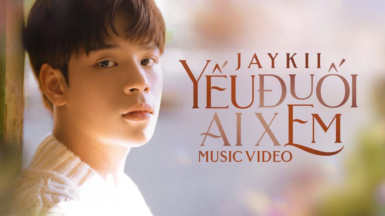 Yếu Đuối Ai Xem