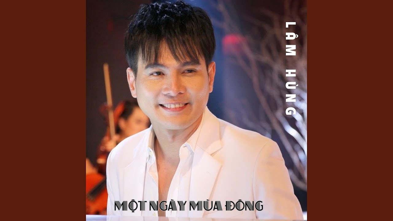 Yêu đương mù quáng