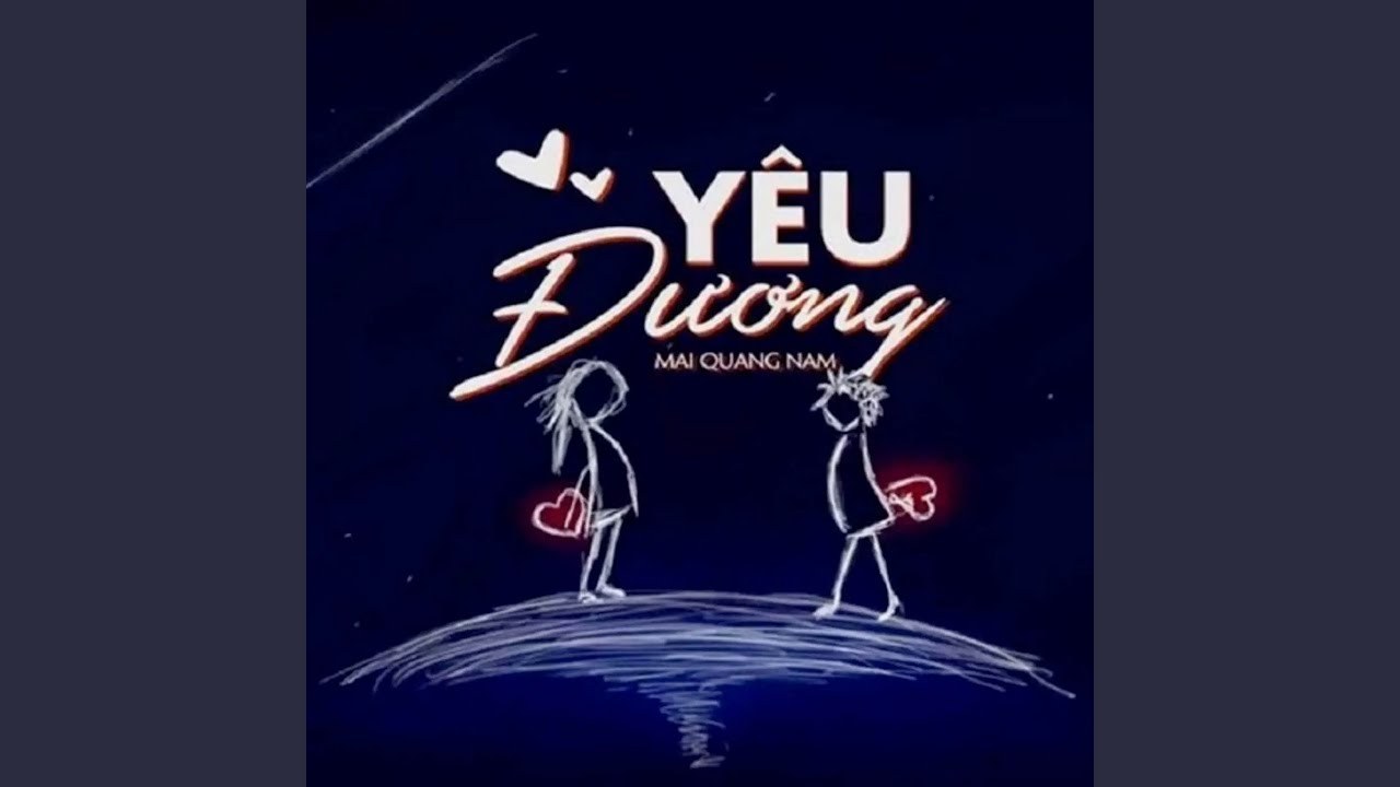 Yêu Đương 