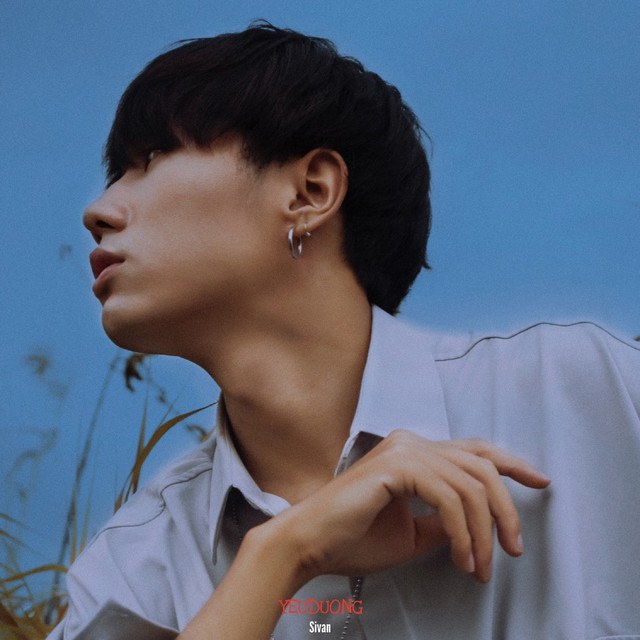Yêu đương