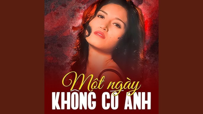 Yêu Em Bằng Cả Trái Tim