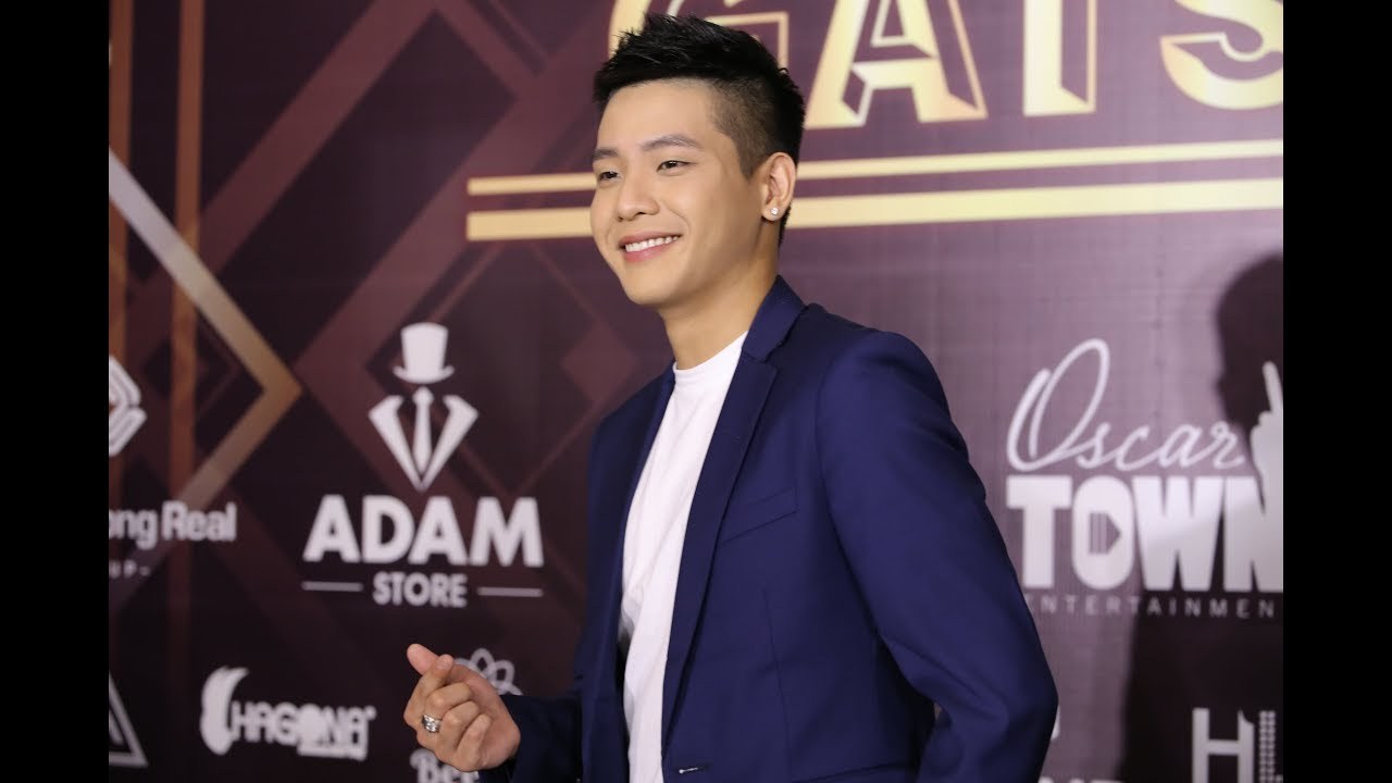 Yêu em dại khờ
