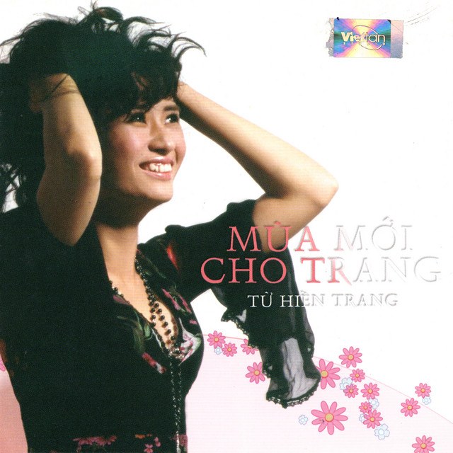 Yêu em hết thân anh