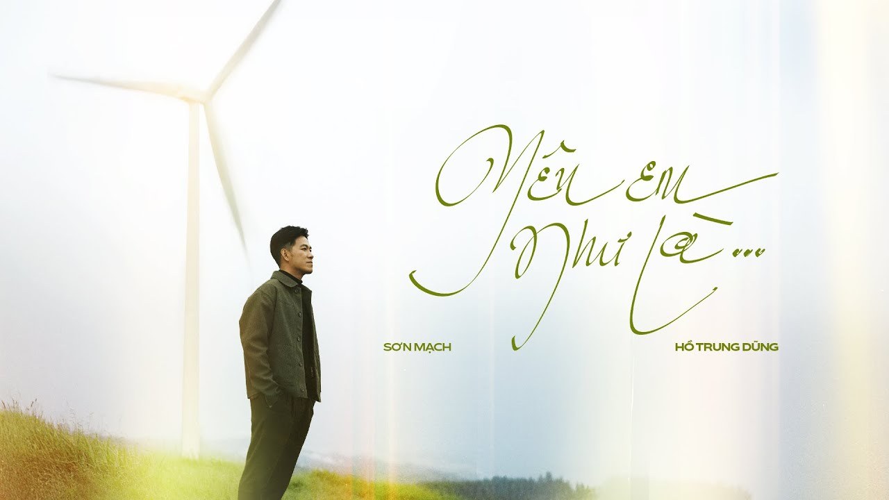 Yêu Em Như Là