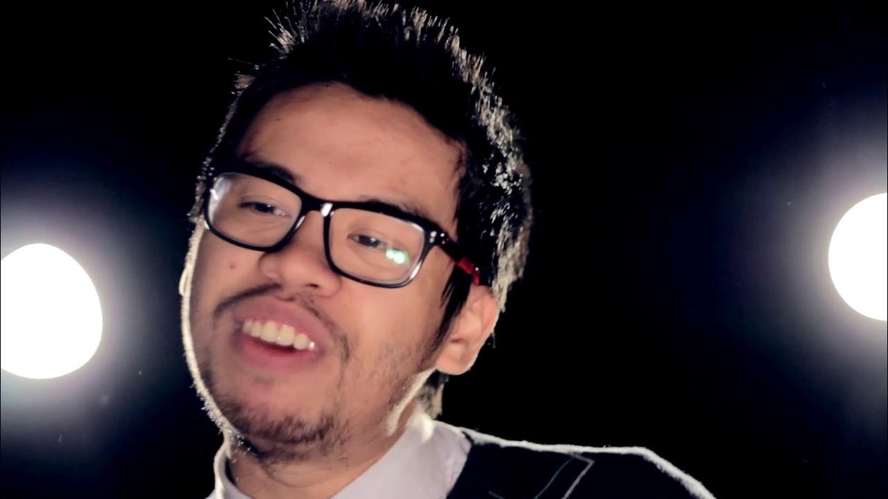 Yêu Em Quá Low