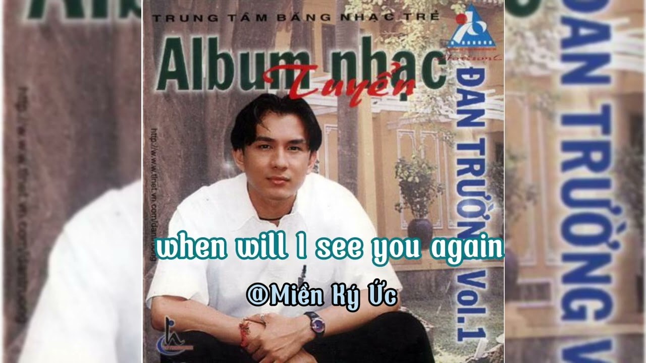 Yêu em quay cuồng (Miss you like crazy)