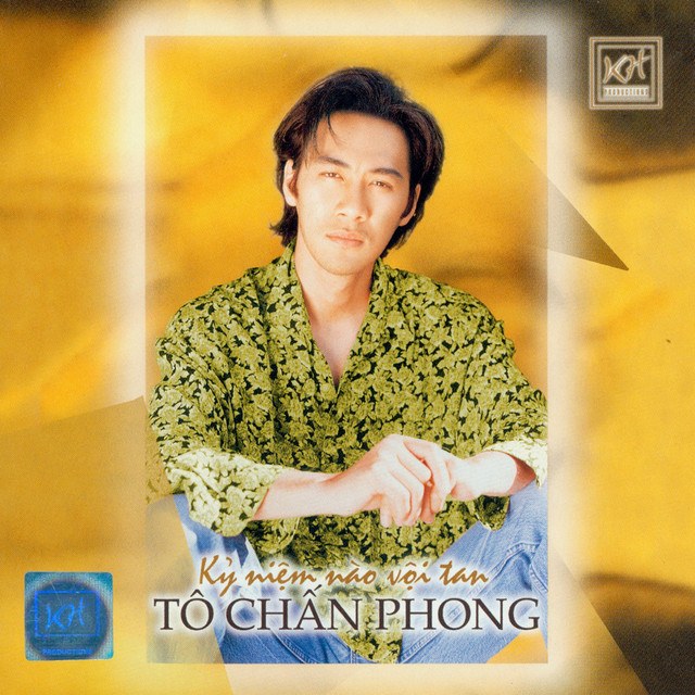 Yêu em từ độ mắt trao