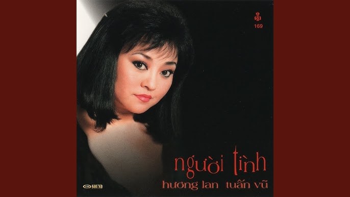 Yêu em từ đó