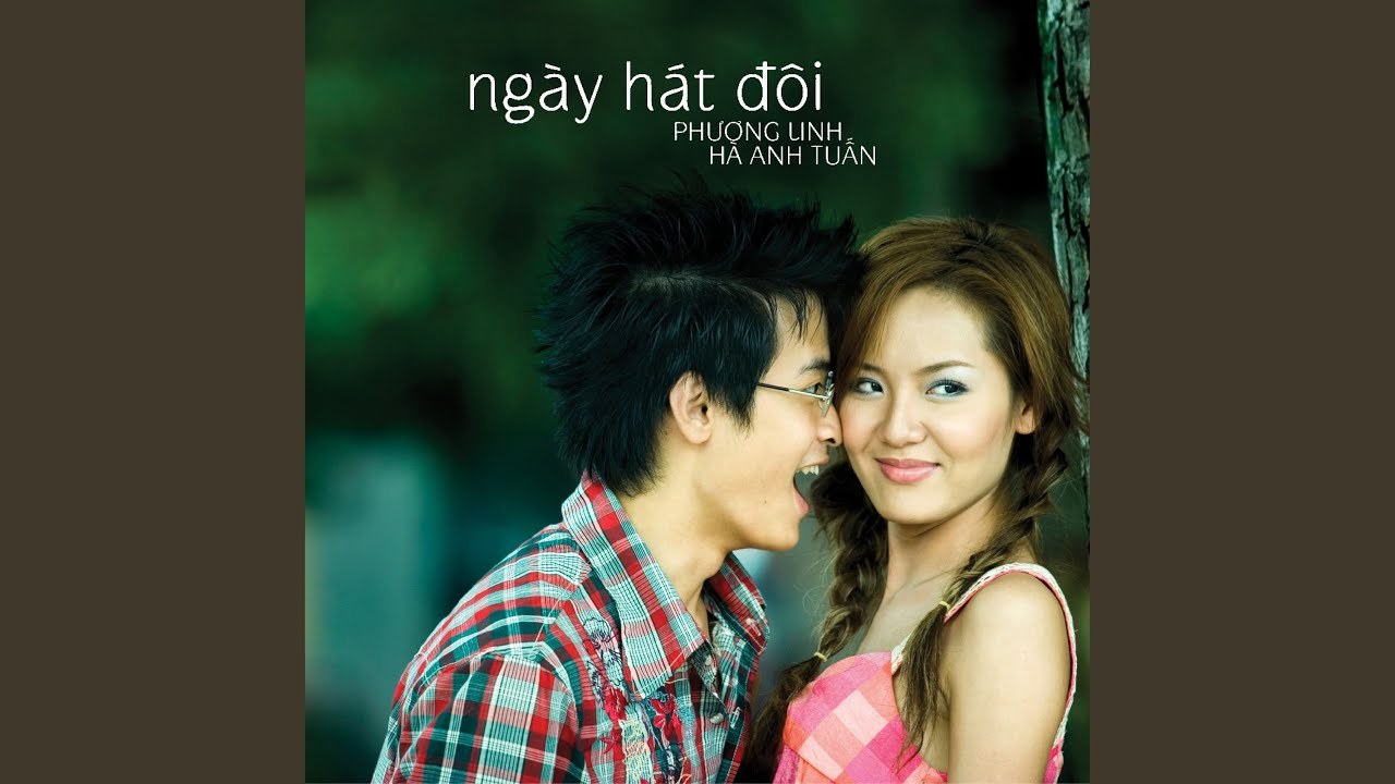 Yêu Em