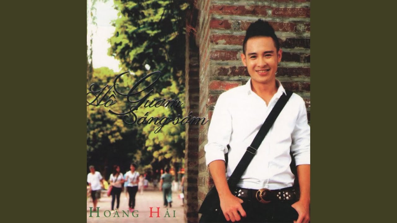 Yêu Hà Nội