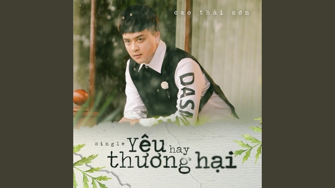 Yêu Hay Thương Hại