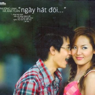 Yêu Hoang Đường